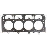 Cometic GM LTR Gen-5 Small Block V8 .052in MLX Cylinder Head Gasket-4.150in Bore-1 / 2in Studs-LHS by Cometic CGS-C15704-052