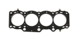 Cometic Toyota 3S-GE / 3S-GTE 94-99 Gen 3 87mm Bore .045 inch MLS Head Gasket by Cometic CGS-C4606-045