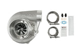 Turbosmart Water Cooled 6262 V-Band Inlet/Outlet A/R 0.82 External Wastegate TS-2 Turbocharger by Turbosmart TS-2-6262B-VB082E
