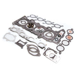 Cometic Nissan 1988-1993 SR20DE / SR20DET Top End Gasket Kit-90.5mm Bore-.040in MLS Cyl Head Gasket by Cometic CGS-PRO2008T-9050-040