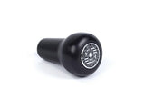 BFI GSA Full Billet Heavy Weight Shift Knob (Black Anodized)- VW/Audi by BFI GSAS