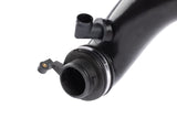 APR Intake System - 2.0T EA888.3 MQB & MQB EVO by APR CI100077