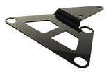 Radium Engineering 02-05 Subaru Impreza/Forester Cruise Control Relocation Bracket by Radium Engineering RAD13-0110