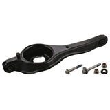 Control Arm - Ford by Febi 1064128-FEB