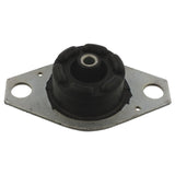 Engine / Transmission Mount - Fiat by Febi 7544643-FEB