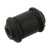 Control Arm Bushing - Ford by Febi 1518904-FEB2