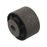 Control Arm Bushing - Ford by Febi 1518904-FEB3