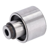 Idler Pulley For Timing Belt - VW/Audi by Febi 03L109244G-FEB