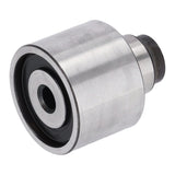 Idler Pulley For Timing Belt - VW/Audi by Febi 03L109244G-FEB