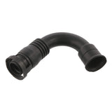 Breather Hose For Crankcase - VW/Audi by Febi 038103493P-FEB