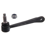 Stabiliser Link with Nut - Mercedes by Febi 2303200589-FEB