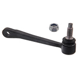 Stabiliser Link with Nut - Mercedes by Febi 2303200689-FEB