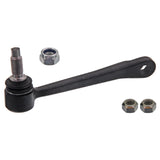 Stabiliser Link with Lock Nuts - Mercedes by Febi 2303200589-FEB2