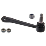 Stabiliser Link with Lock Nuts - Mercedes by Febi 2303200689-FEB2