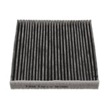 Cabin Filter - Ford by Febi 1745605-FEB