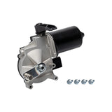 Wiper Motor - VW/Audi by Febi 2E0955023-FEB