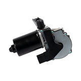 Wiper Motor - VW/Audi by Febi 2E0955023-FEB
