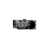 Wiper Motor - VW/Audi by Febi 2E0955023-FEB