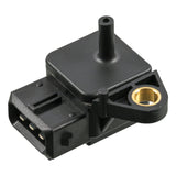 Manifold Pressure Sensor - Mercedes by Febi 0115420717-FEB