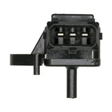 Manifold Pressure Sensor - Mercedes by Febi 0115420717-FEB