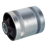 Engine / Transmission Mount - VW/Audi by Febi 701399207B-FEB
