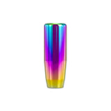 Mishimoto Weighted Shift Knob, NeoChrome