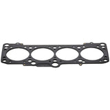 Head Gasket - VW/Audi