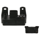 Preheating Relay - Chrysler Dodge Jeep | 05170859AA
