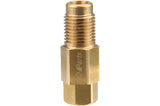 Bleed Screw for Dynamic Sway Bar - BMW | 37106759856