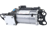 Air Suspension Compressor - BMW by URO Parts 37106793778-URP