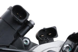 Air Suspension Compressor - BMW by URO Parts 37106793778-URP