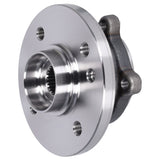 Wheel Bearing Kit - BMW/MINI by Febi 31222318454-FEB