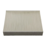 Cabin Filter - BMW/MINI by Febi 37113-FEB