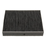 Cabin Filter - BMW/MINI by Febi 37114-FEB