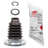 CV Boot Kit - VW/Audi by Febi 37116-FEB