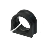 Sway Bar Bushing