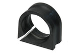 Sway Bar Bushing | 37126761022
