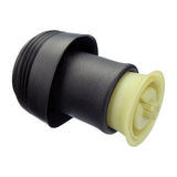 Air Suspension Spring - BMW