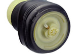 Air Suspension Spring - BMW by URO Parts 37126790078-URP