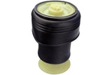 Air Suspension Spring - BMW by URO Parts 37126790078-URP