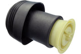 Air Suspension Spring - BMW by URO Parts 37126790078-URP