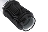 Air Shock Absorber Repair Kit (Left or Right Rear) - BMW F01/F02 7 Series