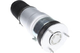 Air Shock Absorber Repair Kit (Left or Right Rear) - BMW F01/F02 7 Series