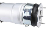 Air Shock Absorber Repair Kit (Left or Right Rear) - BMW F01/F02 7 Series