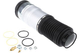 Air Shock Absorber Repair Kit (Left or Right Rear) - BMW F01/F02 7 Series