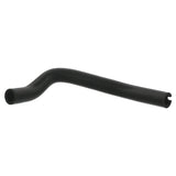 Inlet Hose - Fiat by Febi 71740824-FEB