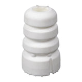 Bump Stop For Shock Absorber - VW/Audi by Febi 4G0412131-FEB