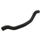Coolant Hose - BMW | 64218409063