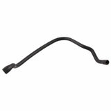 Coolant Hose - BMW | 11531721711