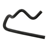 Coolant Hose - BMW/MINI by Febi 13541703865-FEB